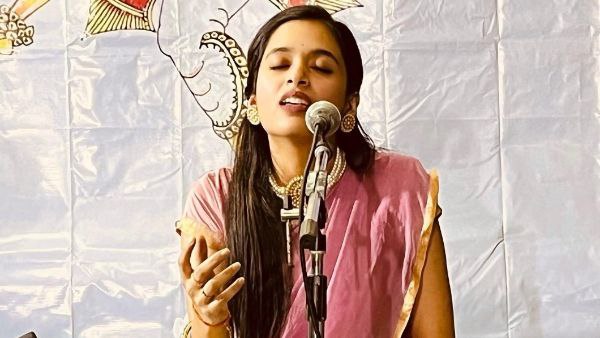 ಇಂಜಿನಿಯರಿಂಗ್ ಓದಿರುವ ಮೇಧಾ 