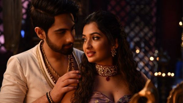 ಪ್ಲಸ್ ಪಾಯಿಂಟ್‌ಗಳು