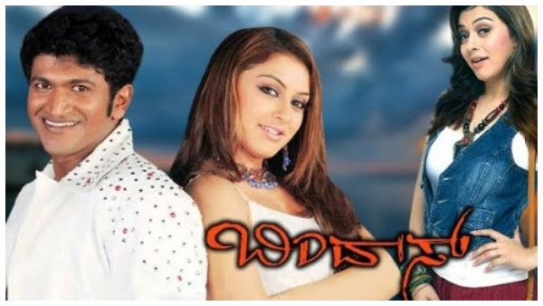  ಕನ್ನಡ ಚಿತ್ರದಲ್ಲೂ ನಟಿಸಿದ್ದ ಹನ್ಸಿಕಾ