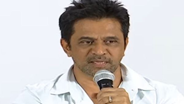 ಒಂದು ತಿಂಗಳ ಶೆಡೂಲ್ ಹಾಳು ಒಂದು ತಿಂಗಳ ಶೆಡೂಲ್ ಹಾಳು