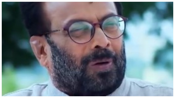 ಸಹಾಯಕ್ಕೆ ಬೇಡಿದ ಜಗನ್ನಾಥ 