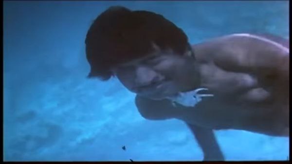 ಗಂಧದ ಗುಡಿಯಲ್ಲೂ ಒಂದು ಮುತ್ತಿನ ಕಥೆ ಮೆಲುಕು ಹಾಕಿದ್ದ ಅಪ್ಪು 