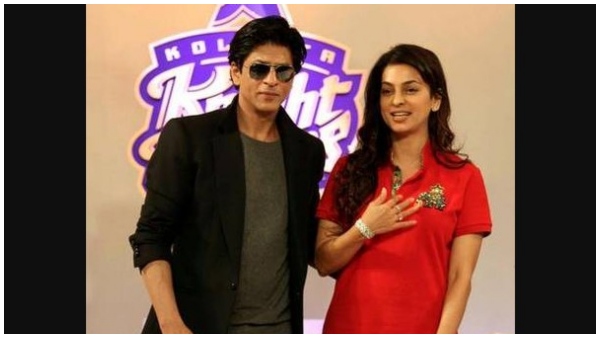 ಸೂಪರ್ ಹಿಟ್ ಸಿನಿಮಾಗಳಲ್ಲಿ ನಟನೆ 