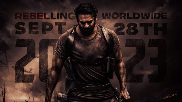 ಮುಂದಿನ ವರ್ಷ ಚಿತ್ರ ತೆರೆಗೆ