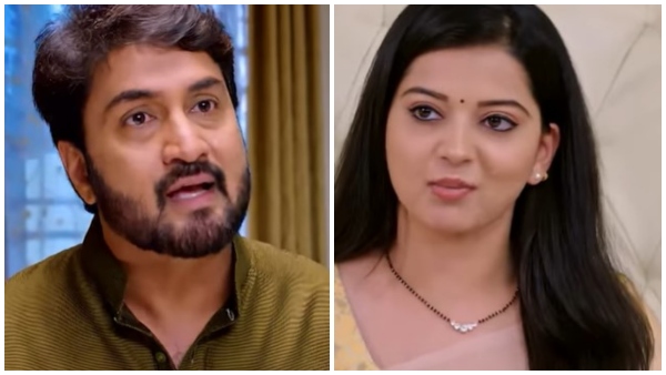  ಆತಂಕಗೊಂಡ ಆರಾಧನಾ