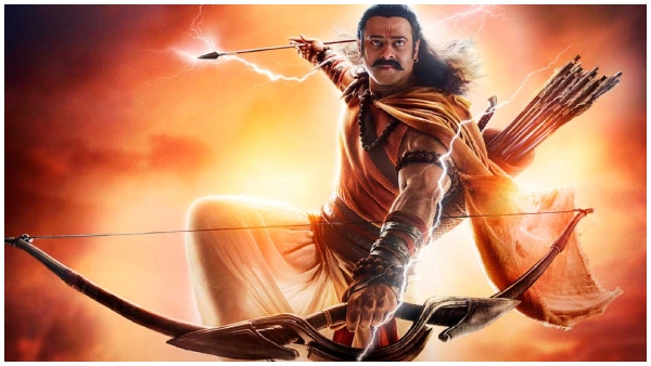 ಭಾರೀ ಟ್ರೋಲ್ ಎದುರಿಸಿದ ಟೀಸರ್ 