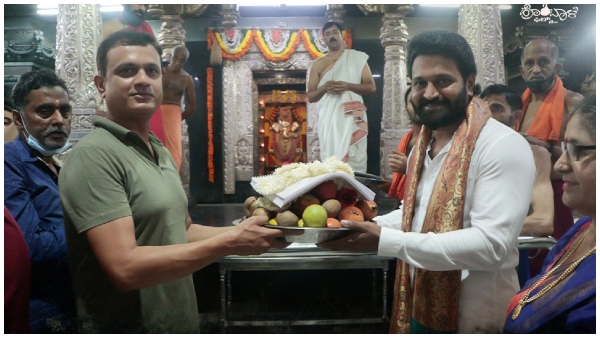 ತೆಲುಗು ರಾಜ್ಯಗಳಲ್ಲಿ 45 ಕೋಟಿ ಗಳಿಕೆ 