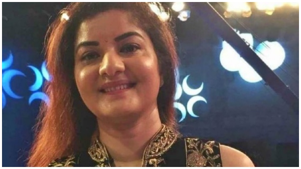 ಕಾಸ್ಟಿಂಗ್ ಕೌಚ್ ಮೊದಲು ಇರಲಿಲ್ಲ 