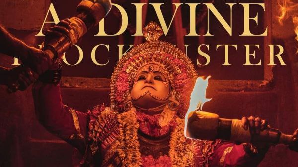 ಹಿಂದಿ, ತೆಲುಗು ಹಾಗೂ ಮಲಯಾಳಂನಲ್ಲೂ ಅಬ್ಬರ