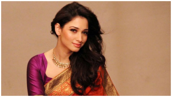 ಕನ್ನಡದ 2 ಐಟಂ ಸಾಂಗ್ಸ್‌ಗೆ ಡ್ಯಾನ್ಸ್ 