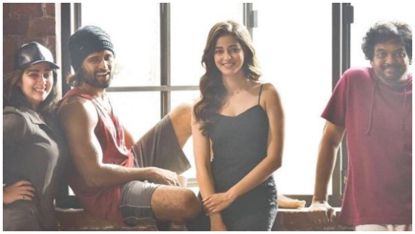 ವಿತರಕರು, ಪ್ರದರ್ಶಕರಿಂದಲೂ ಬೆದರಿಕೆ 