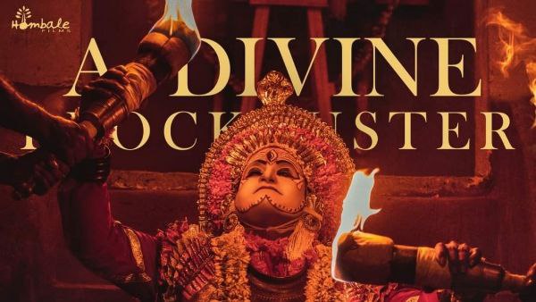 ಓಟಿಟಿ ದಿನಾಂಕ ಹೊರಬಿದ್ದ ನಂತರ ಕಲೆಕ್ಷನ್ ಡೌನ್! ಓಟಿಟಿ ದಿನಾಂಕ ಹೊರಬಿದ್ದ ನಂತರ ಕಲೆಕ್ಷನ್ ಡೌನ್!