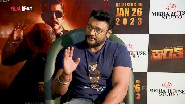 ಏನು ಮಾಡದಿದ್ದವನನ್ನು ಇಲ್ಲಿಯವರೆಗೂ ಕರೆತಂದರು