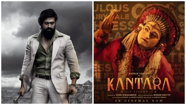 ರಿಷಬ್ ಶೆಟ್ಟಿ ಕಡಿಮೆ ಕಷ್ಟಪಟ್ಟಿಲ್ಲ 