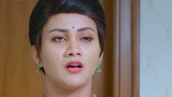 ರಾಕಿ ಜೊತೆ ರೊಮ್ಯಾಂಟಿಕ್ ಆದ ರಿತು 