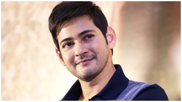 ಮಹೇಶ್ ಬಾಬು ವಿಗ್ ಧರಿಸಲ್ಲ! 