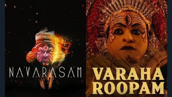 ಕೇಸ್ ಅಪ್ಡೇಟ್ 