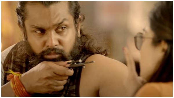 ಧ್ರುವ ಸಿನಿಮಾಗಳ ಆಲ್ಬಮ್ ಹಿಟ್ 