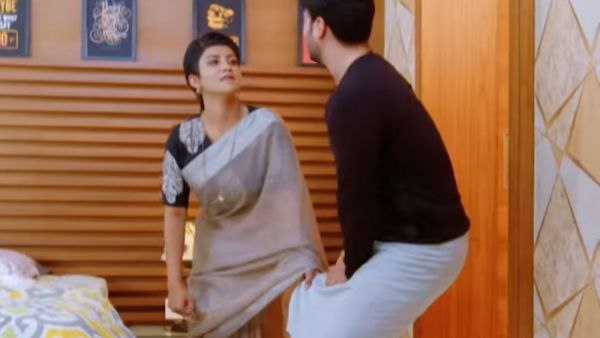 ಸೀತಮ್ಮನನ್ನು ಹೊಗಳಿದ ಸತ್ಯ 