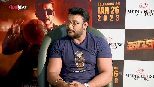 ನಾನು ಹತ್ತನೇ ತರಗತಿ ಜಸ್ಟ್ ಪಾಸ್