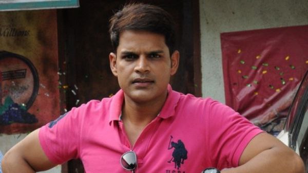 ವಿಜಯ್ ಮೆಚ್ಚಿಸುವ ಕೆಲಸವಲ್ಲ, ಇದು ಸತ್ಯಾಂಶ 