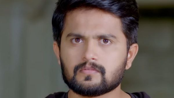 ಪೋಲೀಸರಿಂದ ತೇಜಸ್ ಎಸ್ಕೇಪ್ 