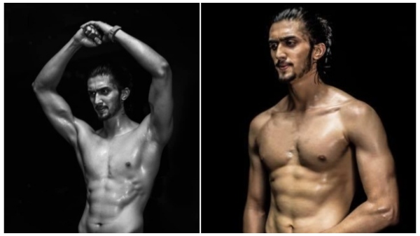 ಎಲ್ಲಾ ಸಿದ್ಧತೆ ನಡೆಸಿ ನಿರಂಜನ್ ಎಂಟ್ರಿ 