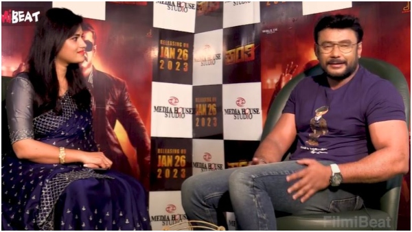 ರೈತರಿಗೂ ಸಂಕ್ರಾಂತಿ ಸಂಭ್ರಮ ರೈತರಿಗೂ ಸಂಕ್ರಾಂತಿ ಸಂಭ್ರಮ