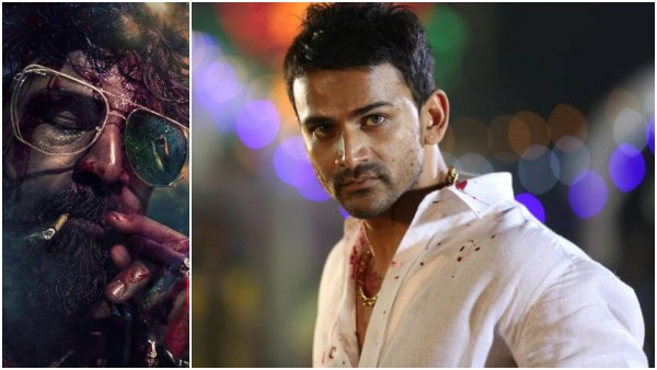 ರಗಡ್ ಧನಂಜಯ್?