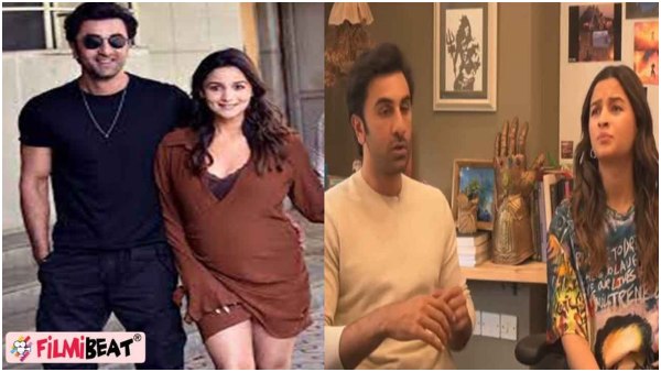 ತಿಂಗಳುಗಳಿಂದಲೇ ಸಿದ್ಧತೆ 