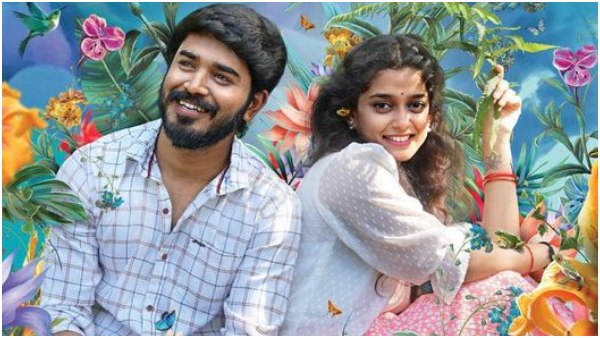 ಹೊಸಬರ ತಂಡಕ್ಕೆ ಎಲ್ಲಿದೆ ಸವಾಲು? ಹೊಸಬರ ತಂಡಕ್ಕೆ ಎಲ್ಲಿದೆ ಸವಾಲು?