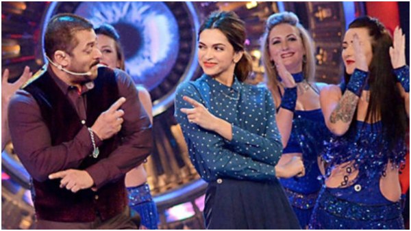 ದೀಪಿಕಾ-ಸಲ್ಮಾನ್ ಒಟ್ಟಿಗೆ ನಟಿಸಲೇ ಇಲ್ಲ 