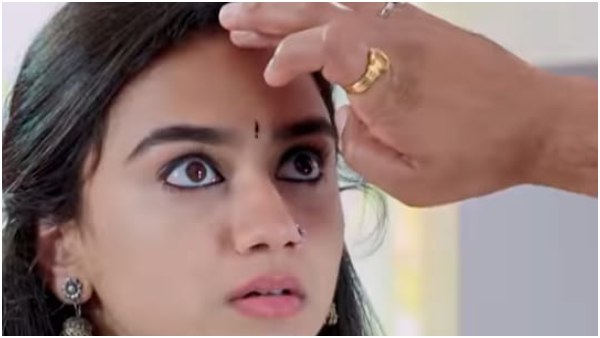 ಹೂವಿಗಾಗಿ ರಾಹುಲ್ ತ್ಯಾಗಕ್ಕೆ ಸೈ ಹೂವಿಗಾಗಿ ರಾಹುಲ್ ತ್ಯಾಗಕ್ಕೆ ಸೈ