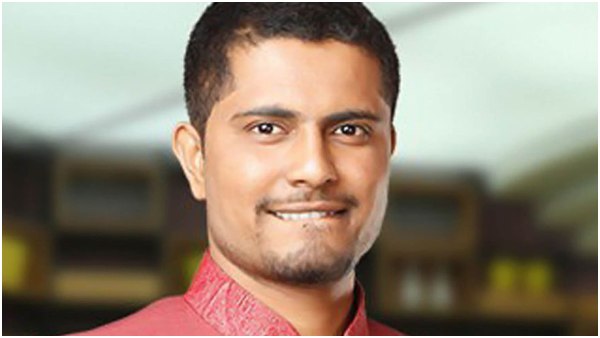 57 ದಿನ ಬರೀ ಪ್ರಿ-ಕ್ಲೈಮ್ಯಾಕ್ಸ್ ಶೂಟ್