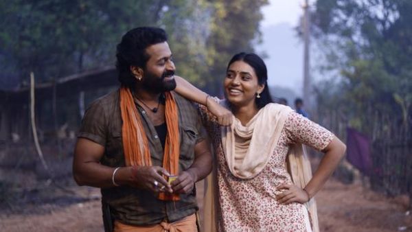 ಈ ವಾರ ಕಾಂತಾರ ಟಾರ್ಗೆಟ್ ₹90 ಕೋಟಿ ಈ ವಾರ ಕಾಂತಾರ ಟಾರ್ಗೆಟ್ ₹90 ಕೋಟಿ