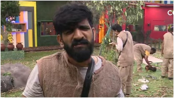 ಇಂಡಿಯಾದಲ್ಲಿಯೇ ಇಂಥ ಊಟ ಇಲ್ಲವಂತೆ