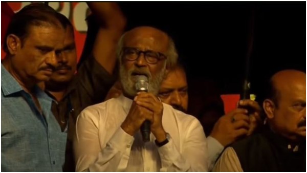 'ಅಂದು, ಇಂದು ಅಪ್ಪುನೇ ಕಥಾನಾಯಕ' 'ಅಂದು, ಇಂದು ಅಪ್ಪುನೇ ಕಥಾನಾಯಕ'