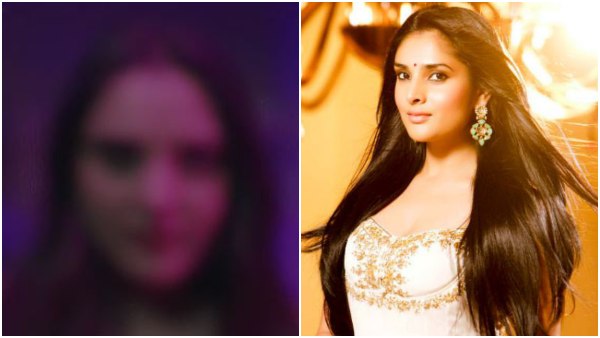 ಸಿನಿಮಾದಲ್ಲೂ ಇರುತ್ತಾರಾ ರಮ್ಯಾ? ಸಿನಿಮಾದಲ್ಲೂ ಇರುತ್ತಾರಾ ರಮ್ಯಾ?