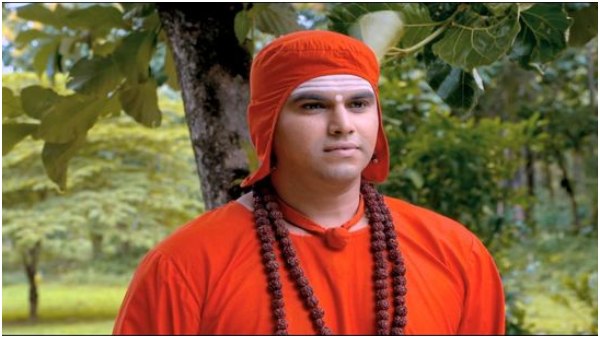 ಸ್ಟಾರ್ ಸುವರ್ಣದಲ್ಲಿ ನಂ 1 ಧಾರಾವಾಹಿ ಯಾವುದು? 