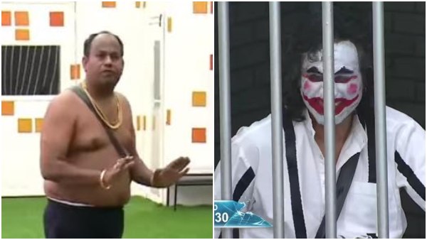 ಅರುಣ್ ಸಾಗರ್ ಹಾದಿ ಹಿಡಿದ ಆರ್ಯವರ್ಧನ್