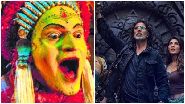 ಮಂಕಾದ ಬಾಲಿವುಡ್ ಸಿನಿಮಾಗಳು 