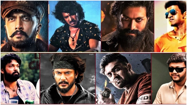 ಕನ್ನಡ ಸಿನಿಮಾ ನಿರ್ಮಾಣದ ಲೆಕ್ಕಾಚಾರವೇನು? 