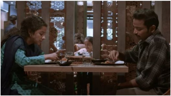 ಈ ಸಿನಿಮಾ ಮೆಚ್ಚಲು ಏನು ಕಾರಣ? ಈ ಸಿನಿಮಾ ಮೆಚ್ಚಲು ಏನು ಕಾರಣ?