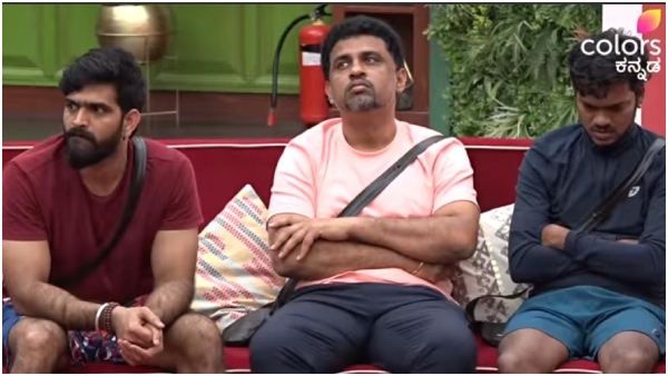 ಕ್ಯಾಪ್ಟನ್ ಆಗಬೇಕೆಂದು ಯಾರೆಲ್ಲಾ ಬಯಸಿದರು 