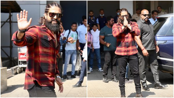 ಶೆಟ್ಟರ ಸಿನಿಮಾಗಳ ಮೇಲೆ ಯಶ್ ಆಸಕ್ತಿ! 