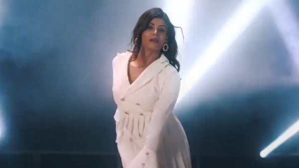 ಹೆಣ್ಮಕ್ಕಳಿಗಾಗೇ ಹೊಸ ರಿಯಾಲಿಟಿ ಶೋ