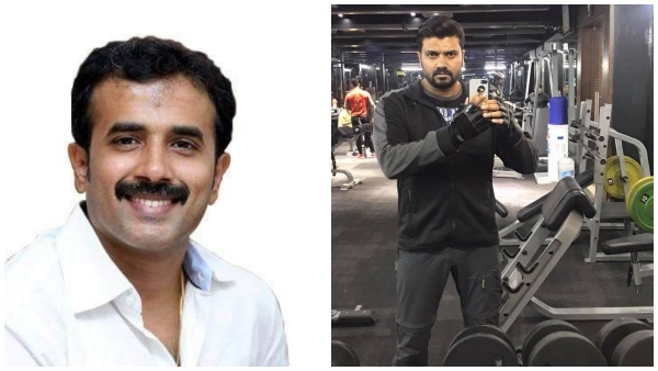 ಪ್ರತ್ಯಕ್ಷದರ್ಶಿ ಮಾತು 