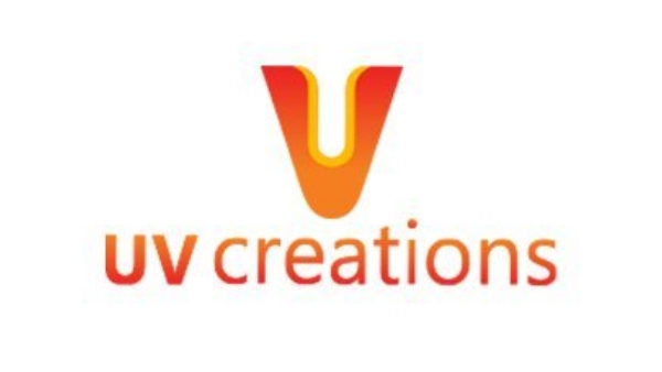  6 ಕೋಟಿ ರೂ. ಜಿಎಸ್‌ಟಿ ಬಾಕಿ?