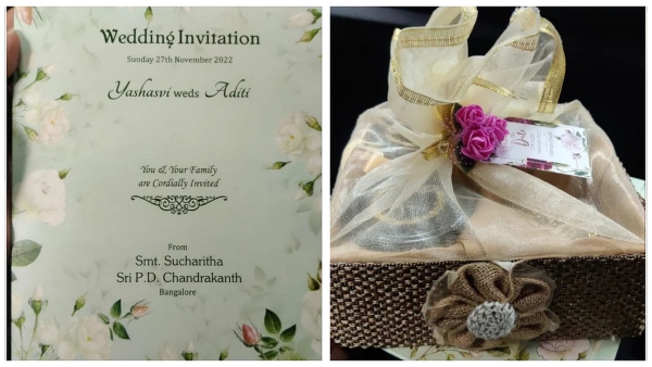 ಸಿನಿಮಾಗಳಿಂದ ಸಣ್ಣ ಬ್ರೇಕ್ 