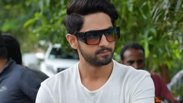 ಮೈನಸ್ ಪಾಯಿಂಟ್‌ಗಳು